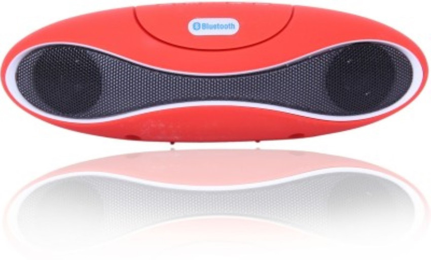 Portable active hotsell bluetooth music player
