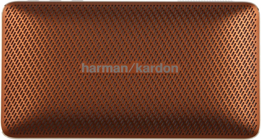 Harman kardon esquire online mini