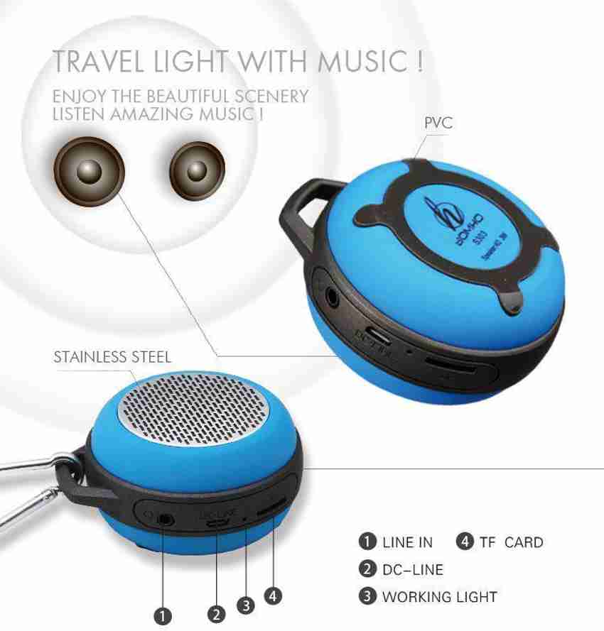 Somho s303 discount