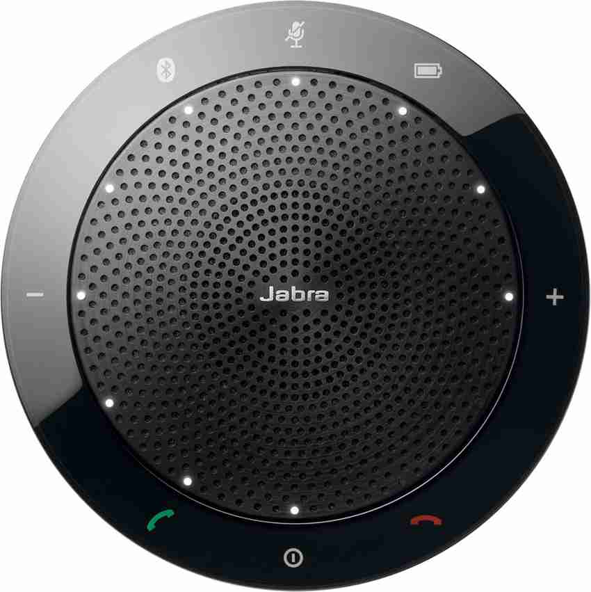 Jabra home theatre clearance