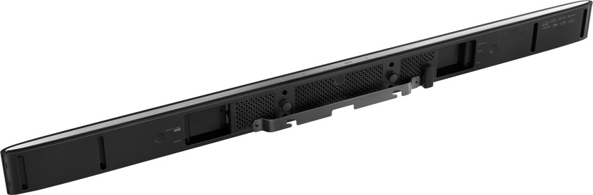 Philips htl6140 cheap soundbar price