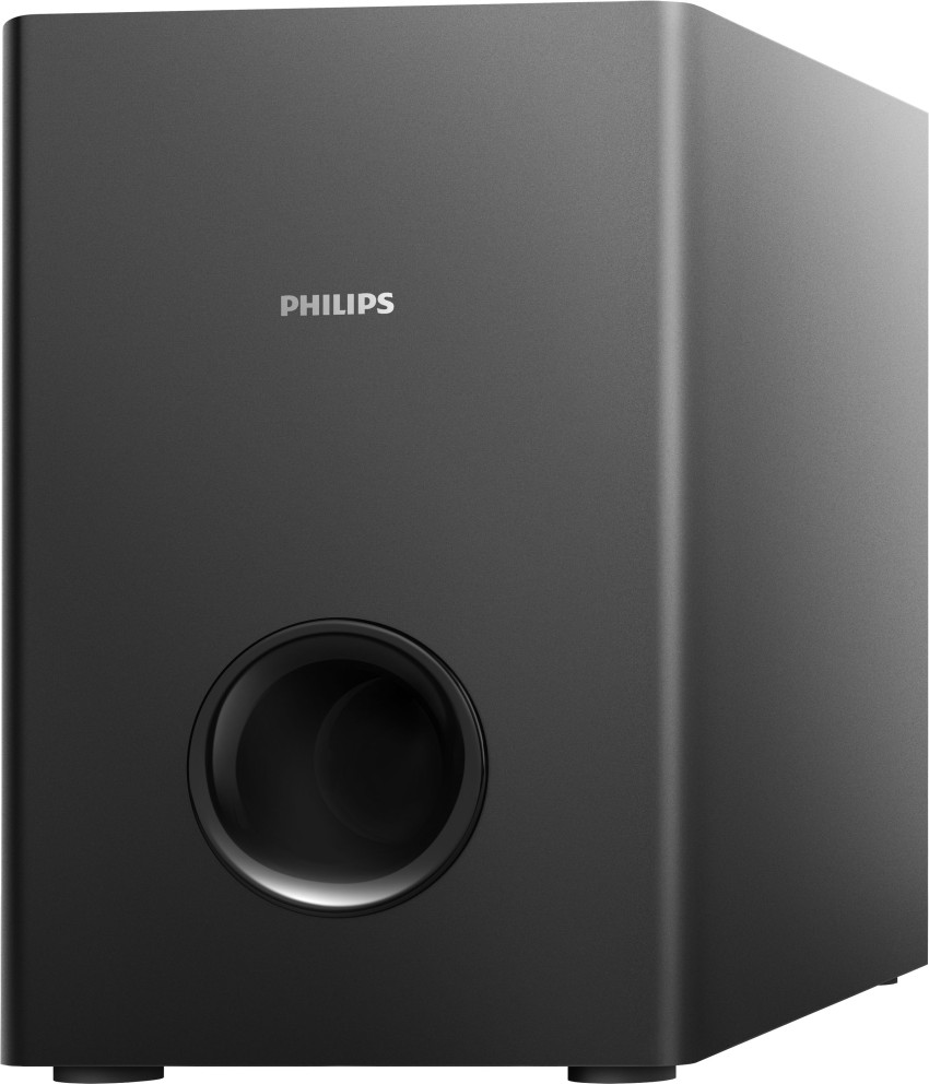 Philips htl6140 cheap soundbar price