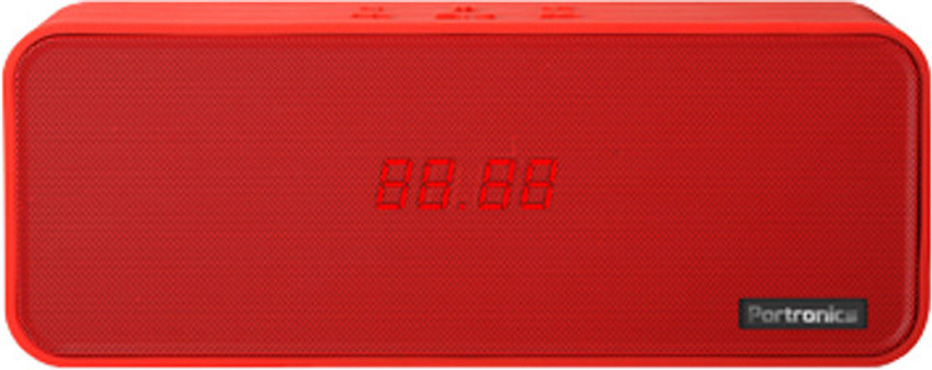 Portronics deals sublime 2