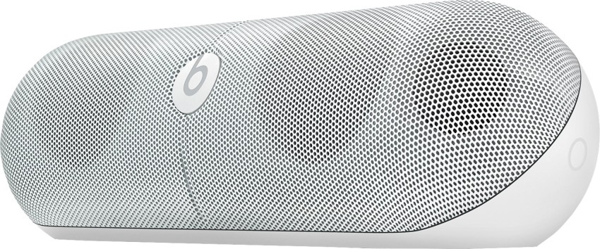 Buy Beats Pill XL Bluetooth Speaker Online from Flipkart.com
