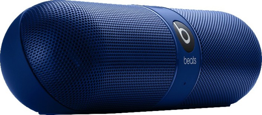 Beats pill best sale rose gold