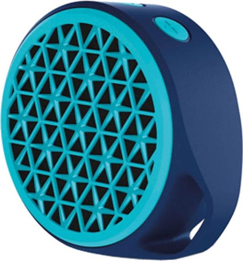 Logitech discount x50 flipkart
