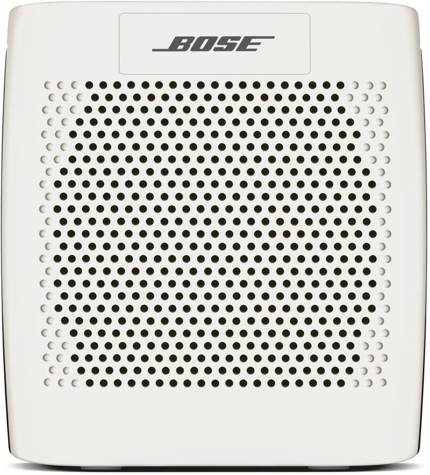 Bose soundlink color bt sales