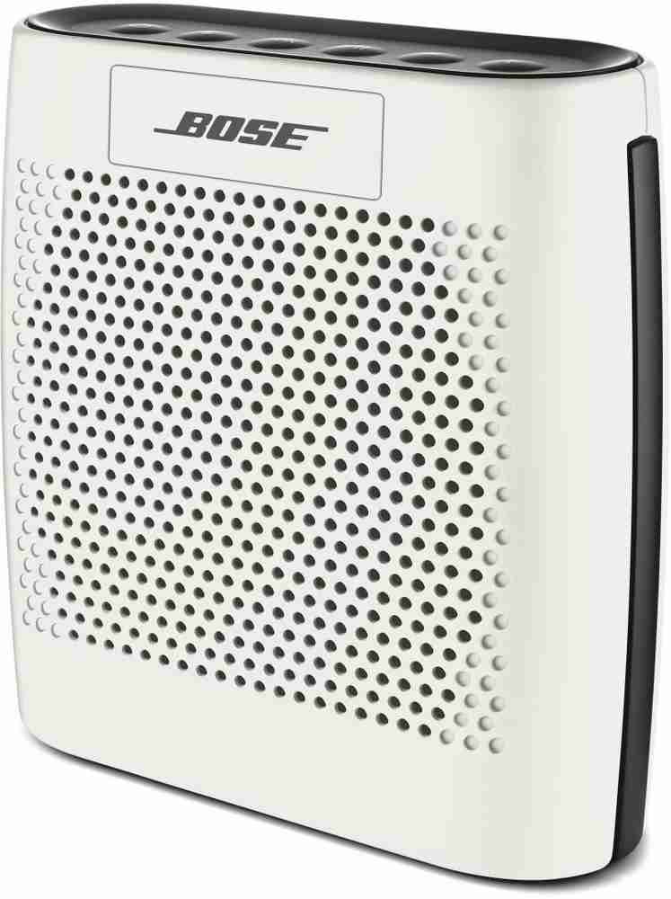 Bose sound color sale 1