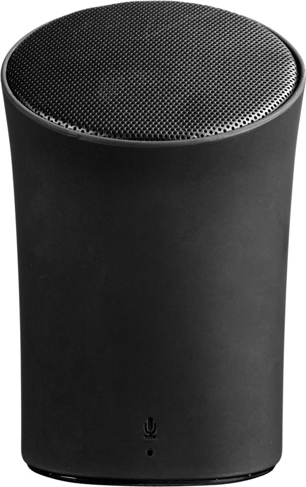 Portronics bluetooth speaker flipkart 2025