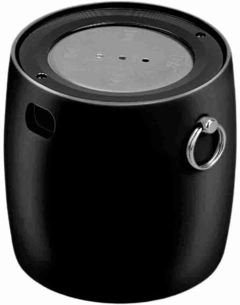 Iball small speaker top