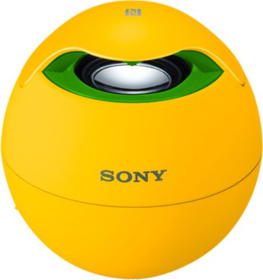 Sony srs btv5 price new arrivals