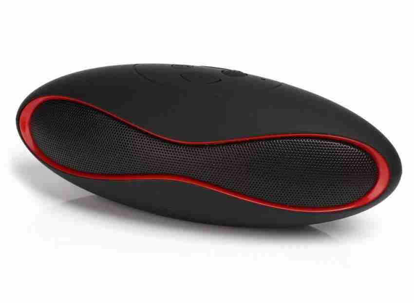 Maczee bluetooth speaker shops