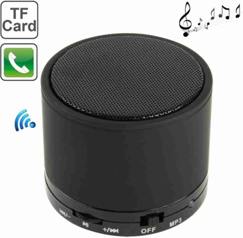 S10 mini shop bluetooth speaker