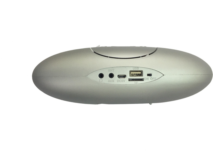 Volkano infinity bluetooth speaker shop