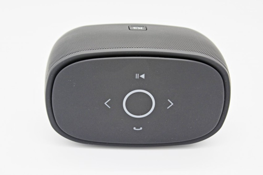 Bose k3 hot sale bluetooth speaker