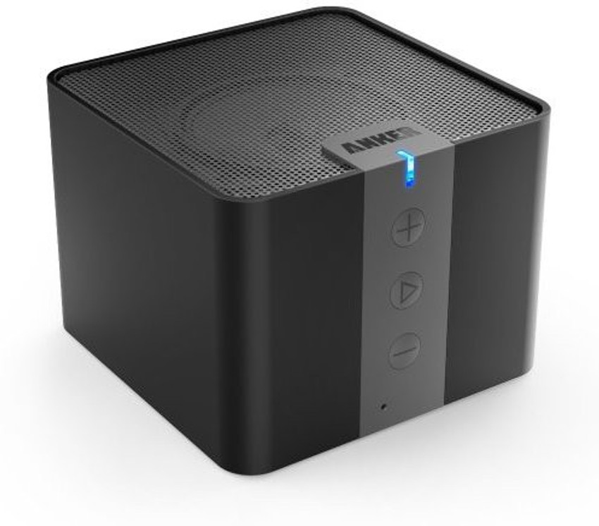 Anker classic portable wireless bluetooth speaker deals