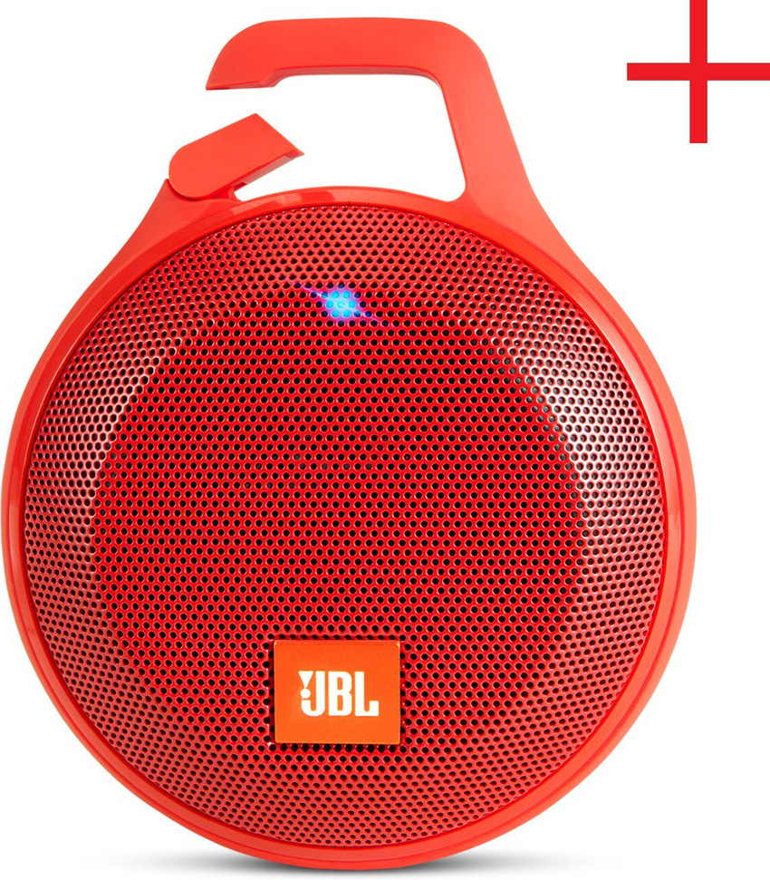 Flipkart jbl go sale 2
