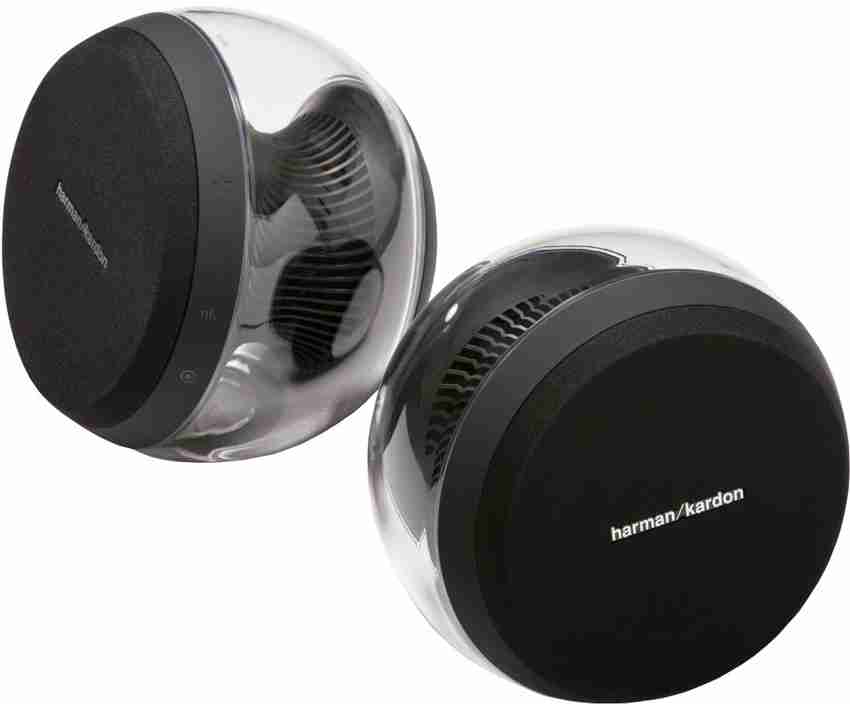 Hk shop nova speakers