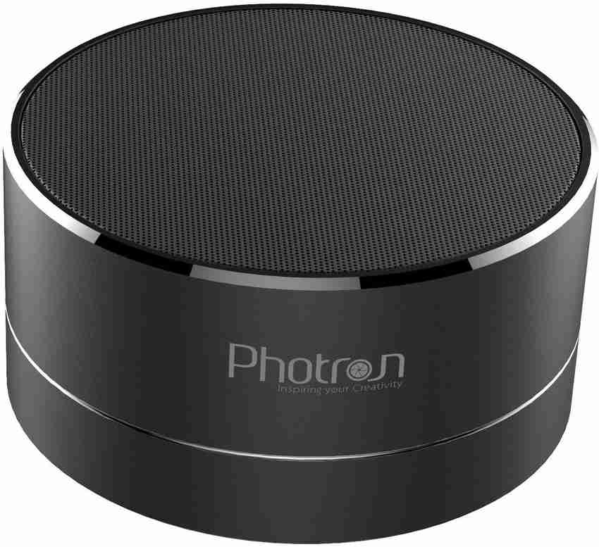 Photron deals speaker flipkart