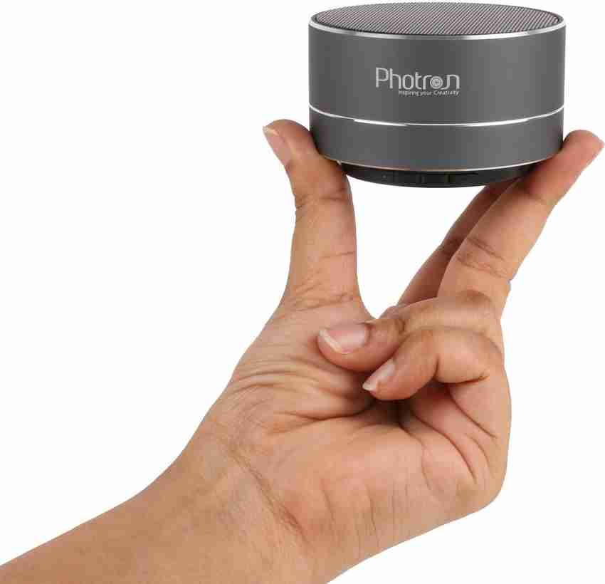 P10 shop bt speaker