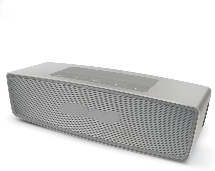 Wybor party speaker best sale price