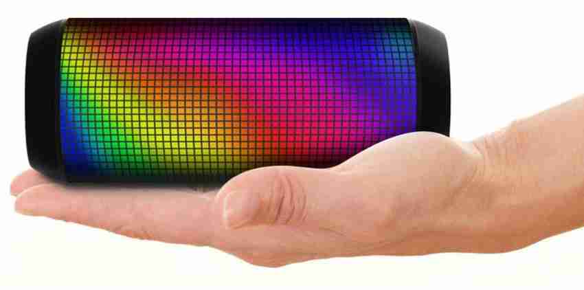 Portronics glitz 2 2025