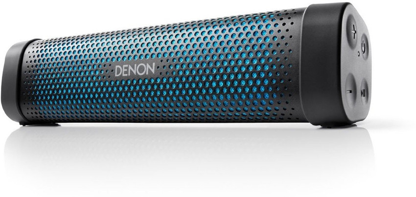 Buy DENON Envaya Mini DSB 100 Water Resistant Premium Portable