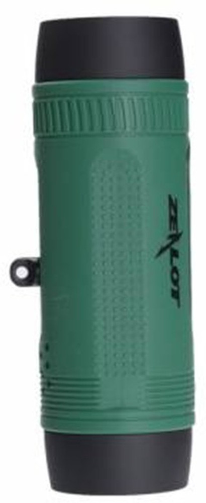 Sport music outdoor flashlight cheap