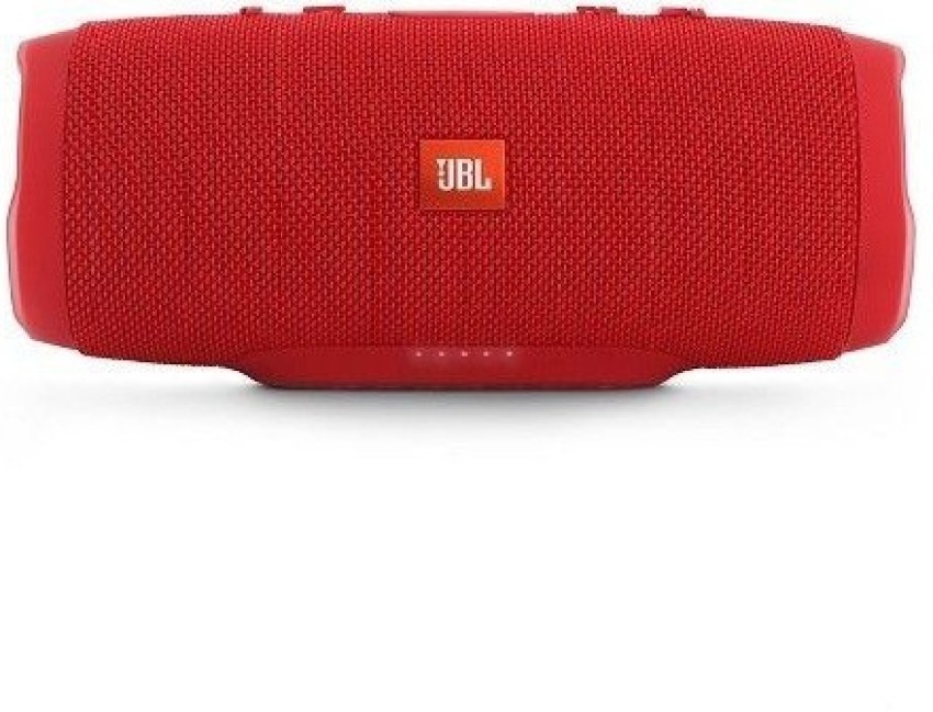 GETIT.QA  Buy JBL Charge 3 Waterproof Portable Bluetooth Speaker