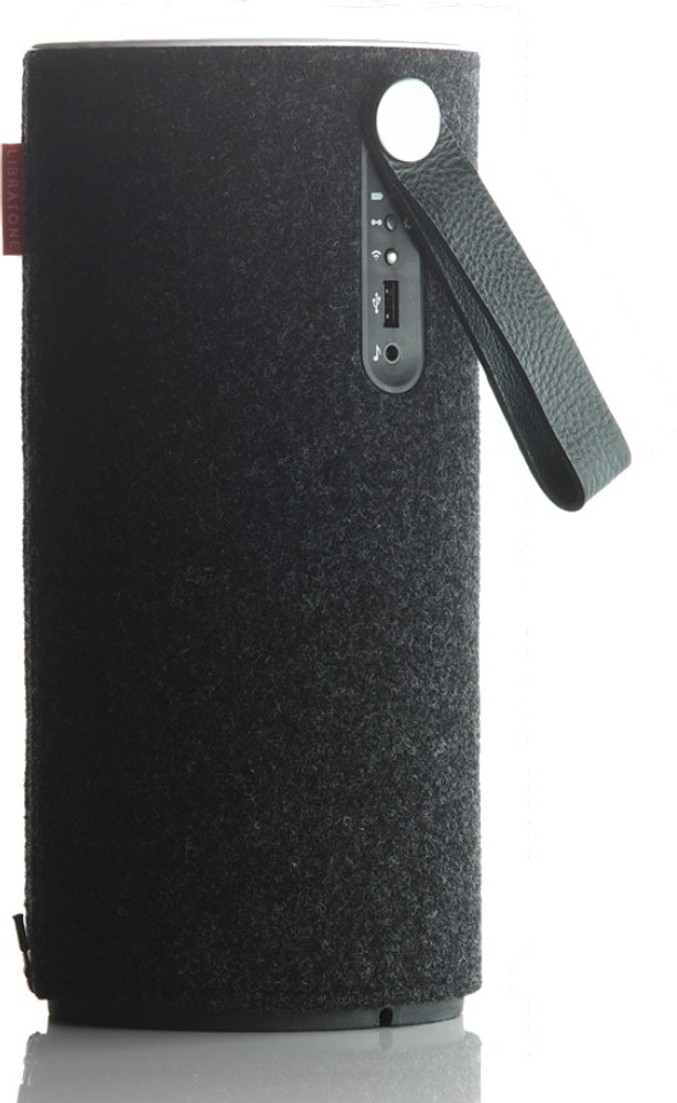 Buy Libratone Zipp Portable Bluetooth Speaker Online from Flipkart