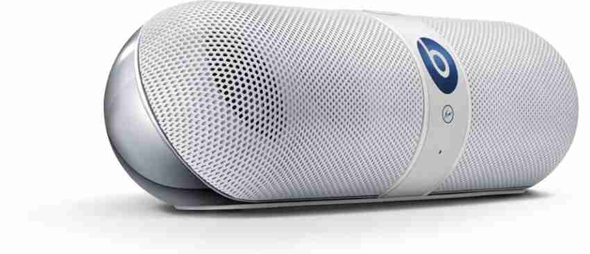 Buy Beats Pill MH9L2ZM A 12 W Portable Bluetooth Speaker Online