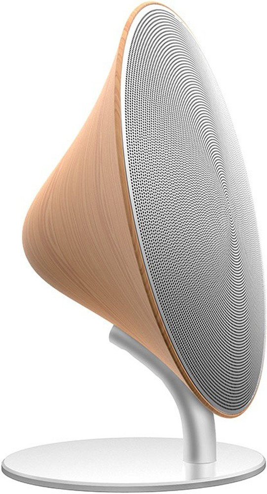 Nfc bluetooth speaker clearance