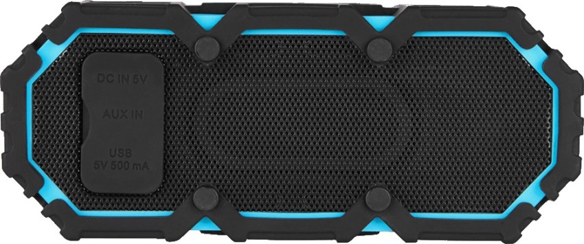 Mini life jacket bluetooth clearance speaker