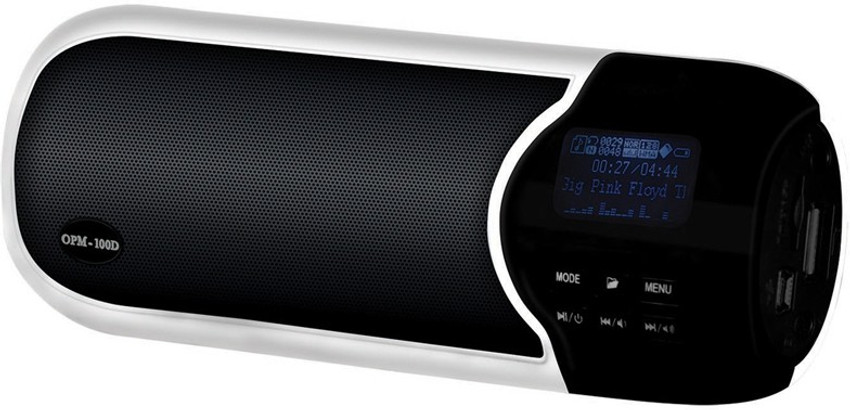 Optima discount smart boom