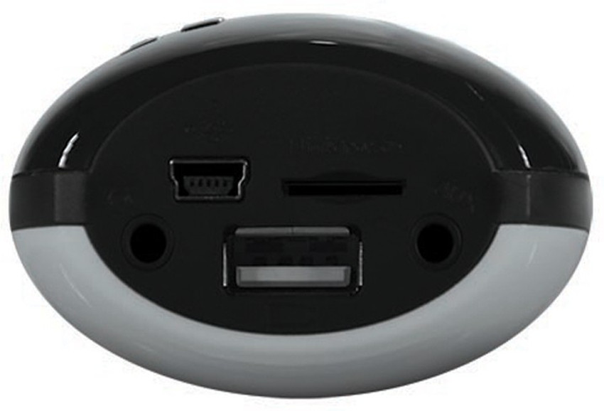 Optima top smart boom