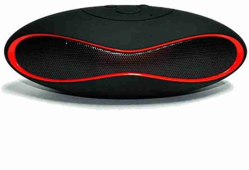 Beats bt shop