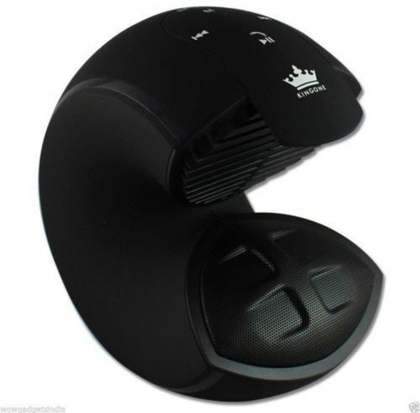 Kingone speaker price on sale