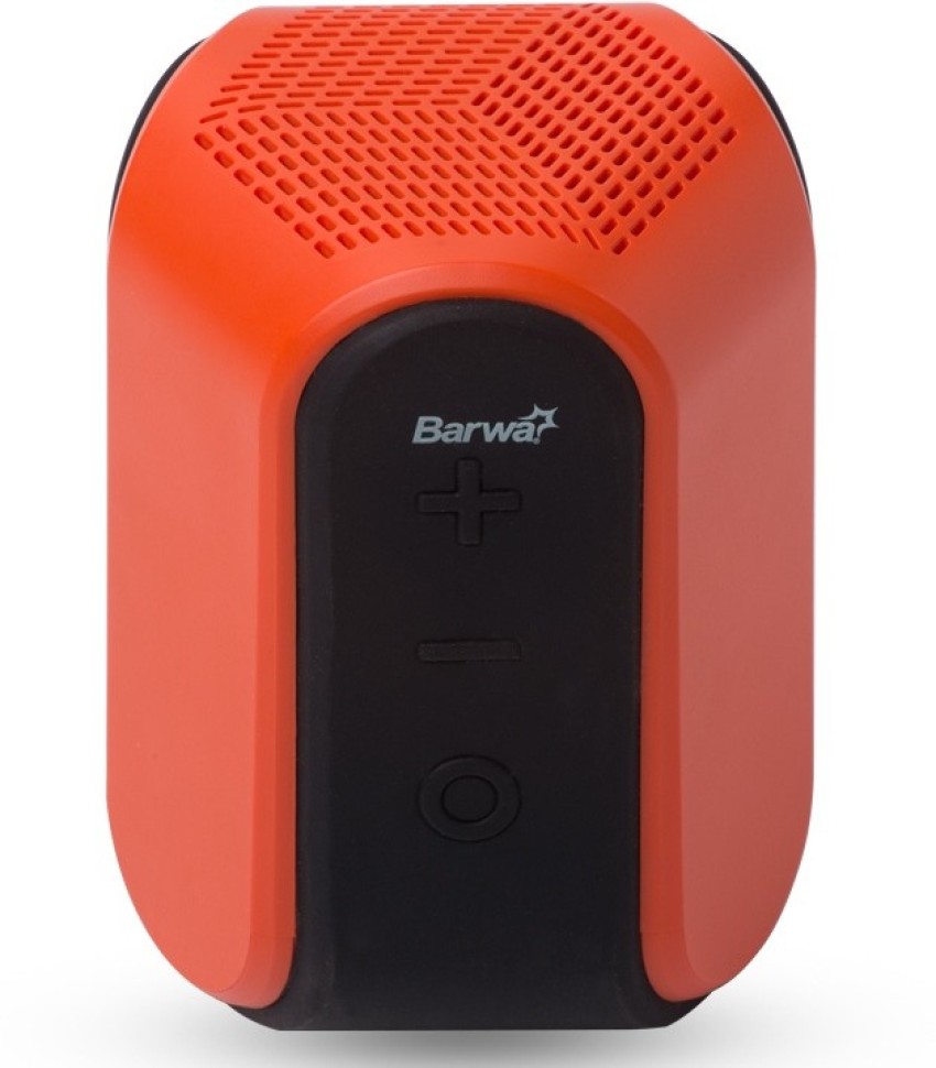 Mini bluetooth speaker under 200 flipkart hot sale