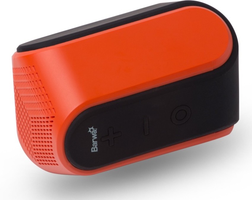 Barwa bluetooth sale speaker price