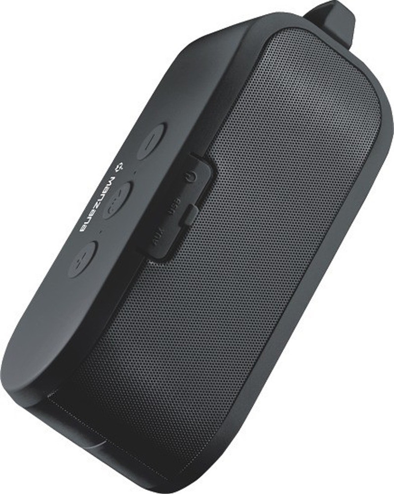 Manzana speaker shop price