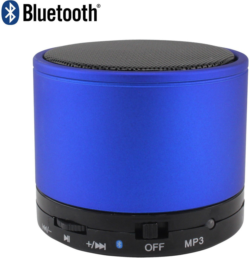 S10u best sale bluetooth speaker