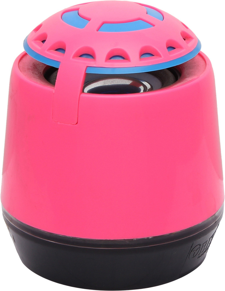 Original bluetooth speaker top