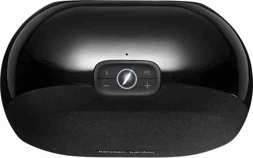Harman kardon omni shop 20 price