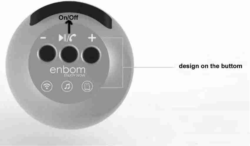 Bass egg flipkart deals