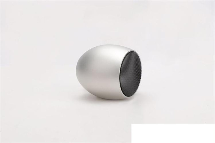 Bass egg flipkart clearance