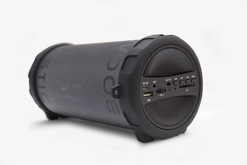 Micromax bluetooth shop speaker flipkart