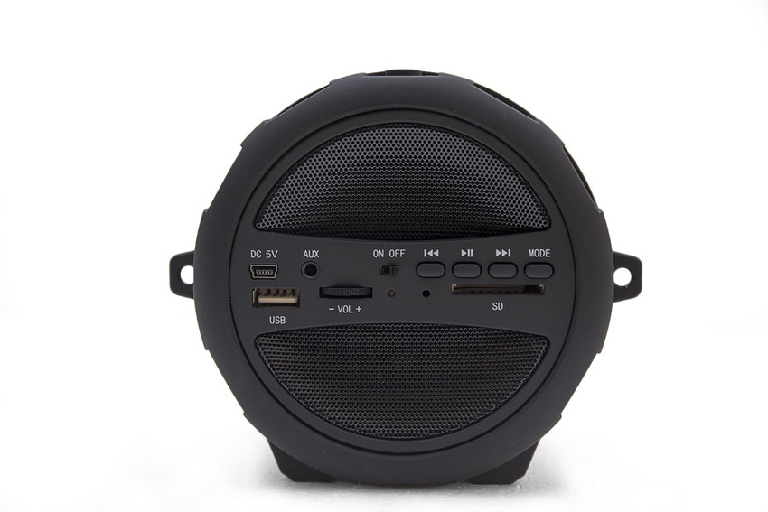 Micromax 10 watt discount bt speaker