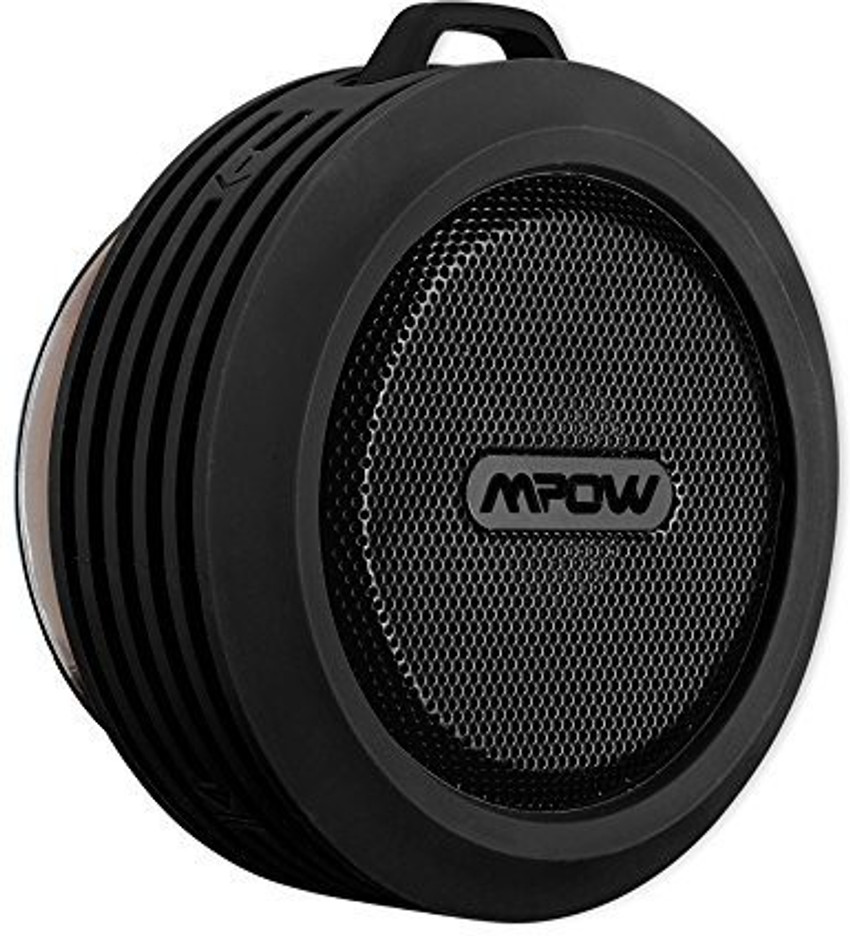 Mpow buckler sale