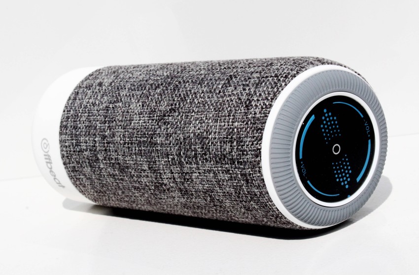 Alexa Echo Show 10 at Rs 23000/piece, Compact Bluetooth Speaker in Mumbai