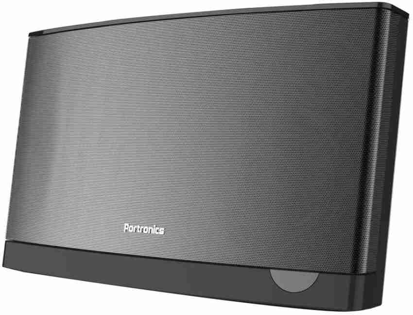 Portronics 5.1 hot sale home theater